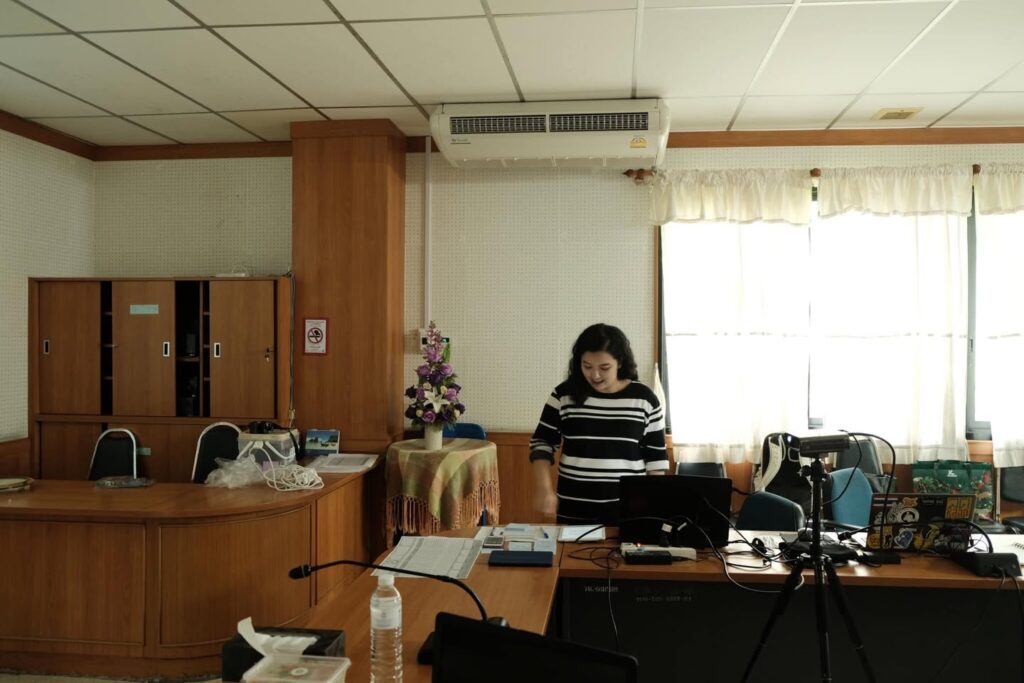 digital transform 01