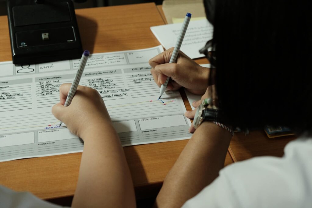 digital transform 03