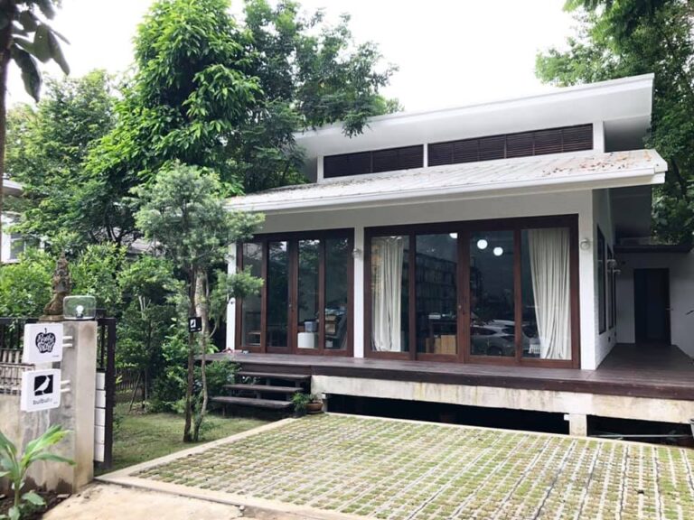rbh00