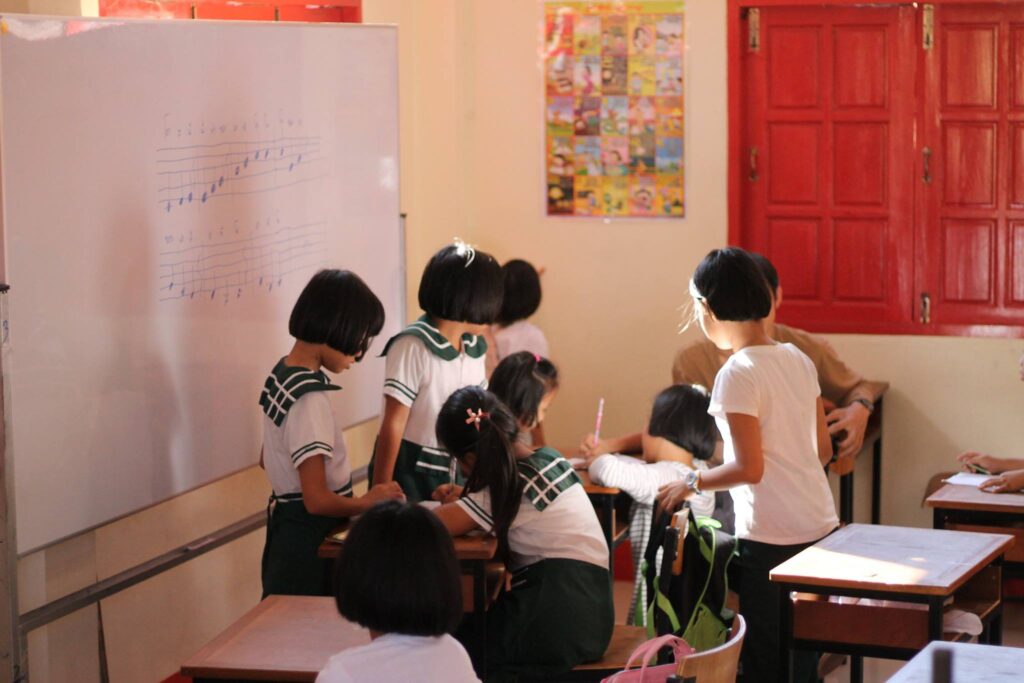 themusicpitch03 photo by benya