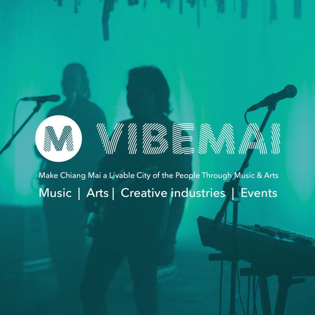 vibemai00